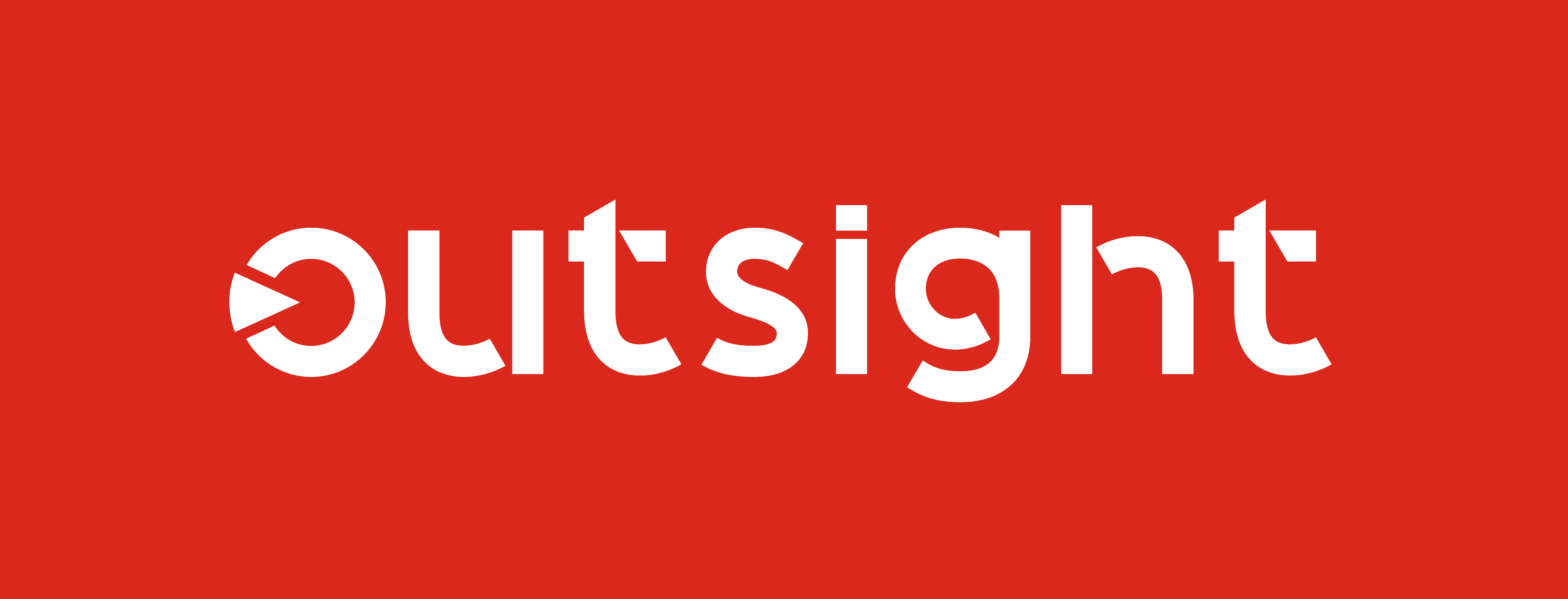 Insights | Outsight