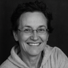 Charlotte Simon
