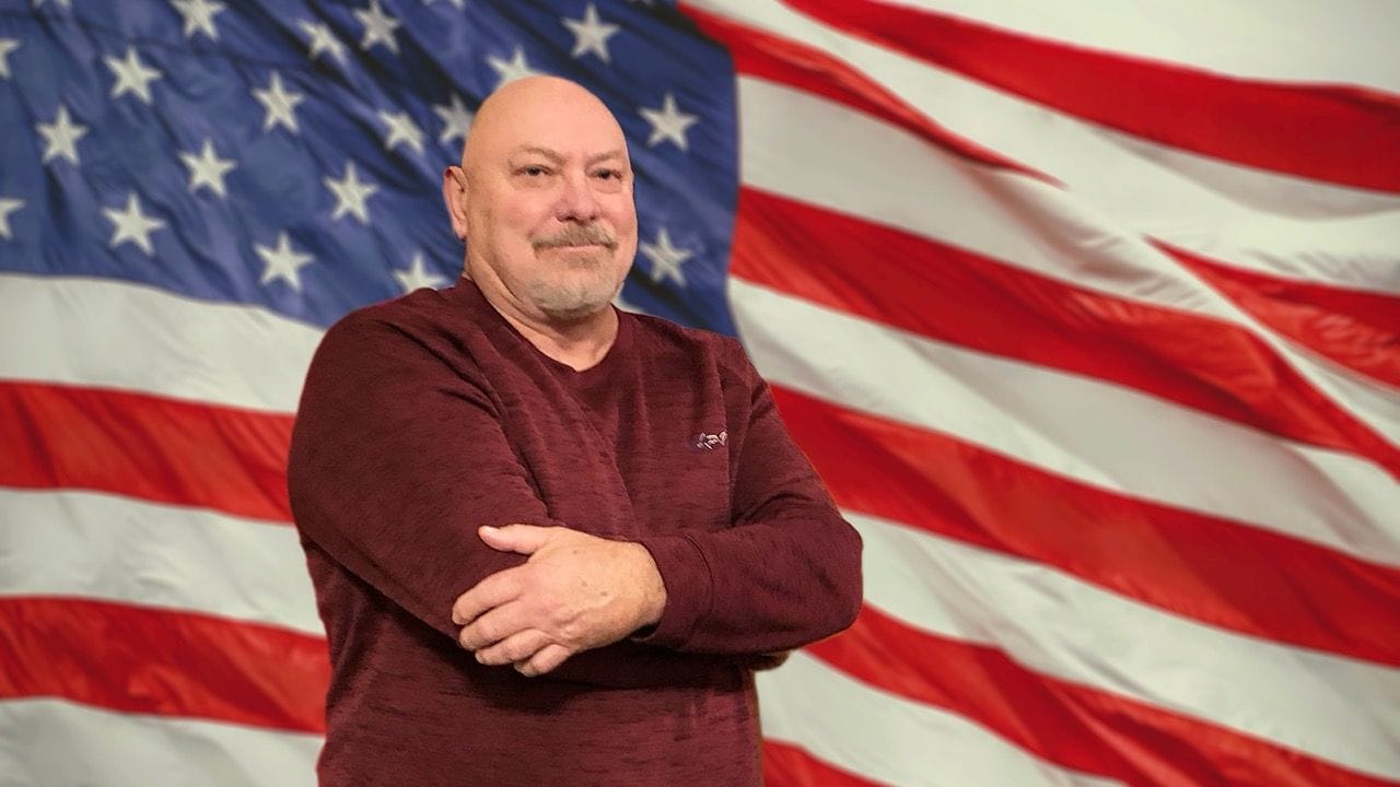 David Wurtz Appointed Regional Director of Sales for Aviation at Outsight.