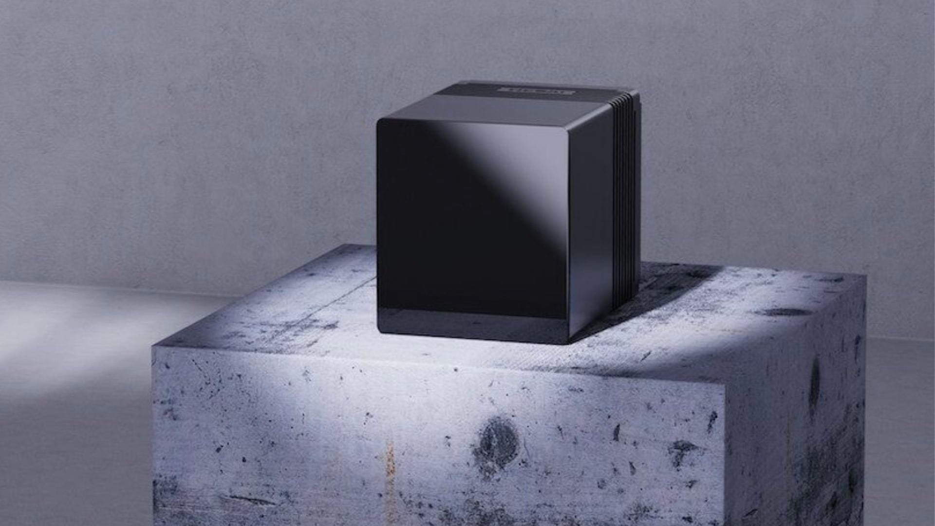 Outsight and Hesai announce a strategic partnership to advance real-time 3D LiDAR technology.