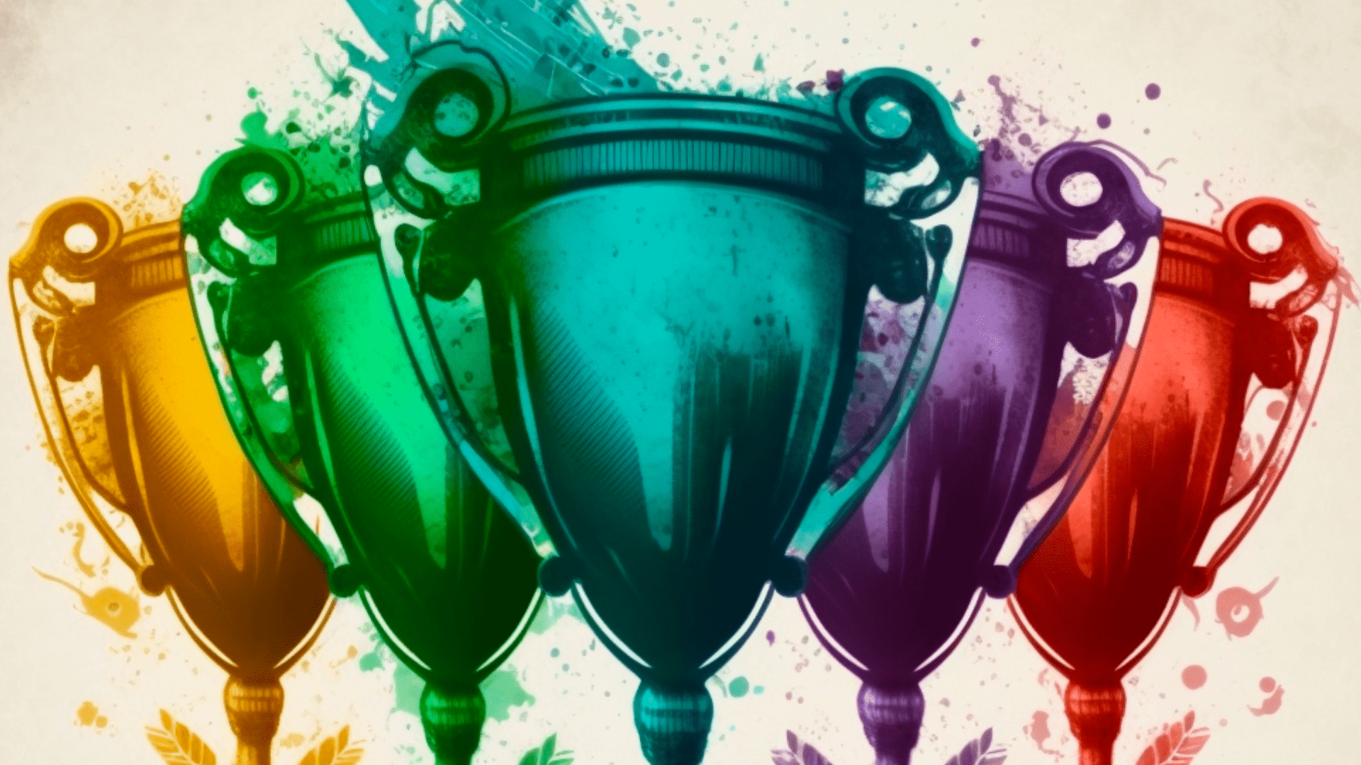 The TOP 5 applications of LiDAR solutions