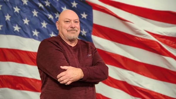 David Wurtz Appointed Regional Director of Sales for Aviation at Outsight.