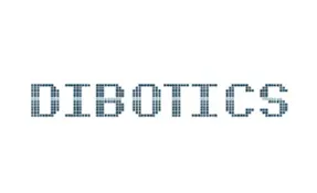 Dibotics rebrands as Outsight, marking a new chapter in 3D LiDAR innovation and real-time spatial intelligence.