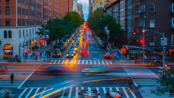 How to use a 3D Preprocessor into Your ITS Solution